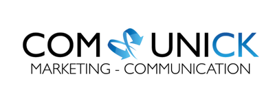 comunick
